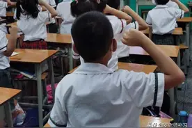 生活需要仪式感，送孩子一份礼物，给孩子一个特别的六一图片