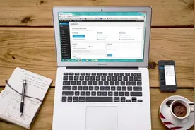 追随好领导，有助于自己的成长，有这四点的领导，要忠心跟着干图片