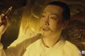 李白最特别的告别，《赠汪伦》短短28个字，到底讲了个什么故事？图片