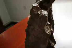 物是人非~图片