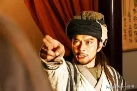 十二黄金圣斗士的绝技如果比作金庸笔下的武功，分别是哪些武功图片