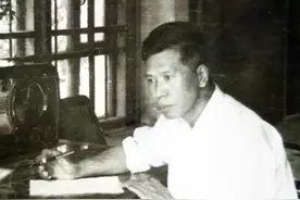 鞍钢“五百罗汉”的故事 | 王敬桓：征途上百折不挠 恪守初心图片