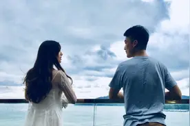 有一种喜欢，让人无法抗拒图片