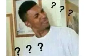 LOL狠起来连自己都抄？新英雄全部技能都照搬，还被玩家质疑换脸图片