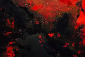 “意绘——武汉十人美术作品展”开展，留下一个时代的艺术印迹图片