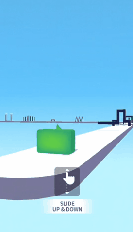 Q3全球最牛小游戏在这！数据排名、动图大集合