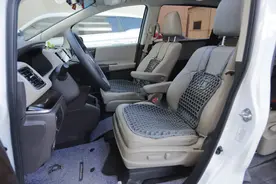 绝了这款坐垫，一整年都可以用，还通风透气不闷PP图片