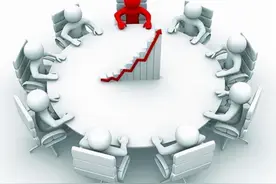 管理者应该具备的十大素质和五大能力图片