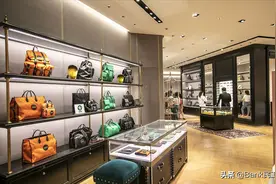 信用卡消费50万，持卡人却突然离世，银行会如何处理欠款？图片