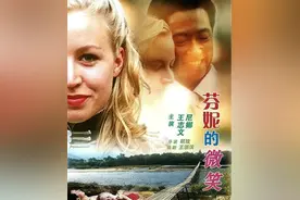 为了不骗观众，王志文连自己的电影都骂，片方大怒：赔钱道歉图片