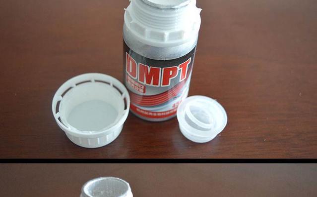 钓鱼人所说的氨基酸小药，涂在石头上鱼都吃。醒醒吧，没那么神奇