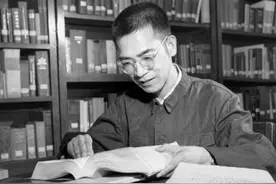 陈景润的1+1到底是什么？真的是2吗？图片