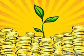 扎堆调整停牌股估值，公募仍看好股债中长期走势图片