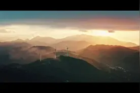 50年了，看中国交出的答卷图片