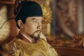 明成祖朱棣：一生为疾病缠绕的皇帝，多次征讨蒙古，评价毁誉参半图片