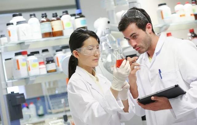 国内氨基酸肥料目前存在的问题与发展前景