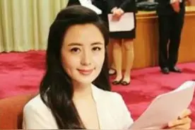 有种基因叫杨童舒儿子，继承妈妈所有优点，生父身份至今是“谜”图片