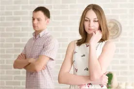 你是伪单亲妈妈吗？快来自救图片
