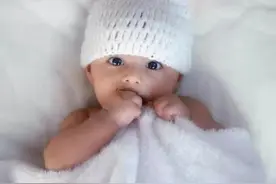 人类6岁前的记忆，为何会消失不见？心理学家的答案让人恍然大悟图片