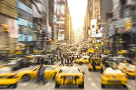 趁你病取你命，“美团打车”全军出击，底气从何而来？图片