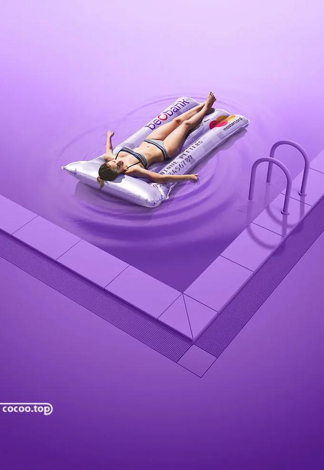 ҵ