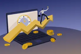富时A50与大A有什么关系？图片