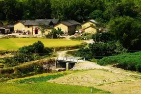 《道德经》问答28章-帛书甲本“知其雄，守其雌”章释义图片