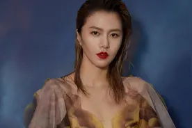 今日寿星：10月8日出生的明星都有谁？图片