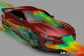 实战经验！如何低成本选择空气动力套件，并切实提升效果 P3图片