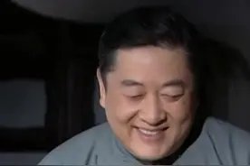 那个吃喝嫖赌，又贪又怂的败家子白敬业为何让人恨不起来？图片