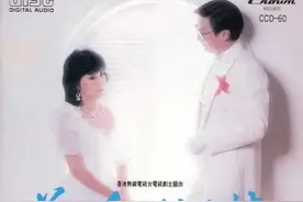 中国情人节，你有了想共度余生的人吗？图片