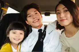 岛国版《想见你》，更上头图片
