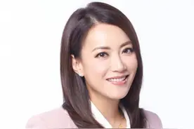 香港最后一位金牌经纪人，霍汶希的传奇之路图片