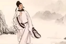 解读李商隐笔下的“晚、远、暮、迟”代表着什么图片