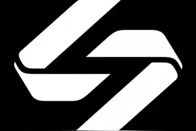 东契奇晒个人Logo，正反77很抢眼，不过这5个logo才是经典图片