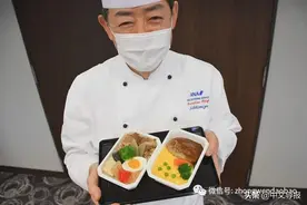 疫情时代产业观察之二：日本航空业 花样百出的逆境求生图片