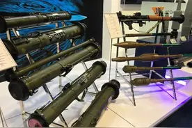 美国武器卖遍全球，就不怕被人仿制？有三种预防手段图片