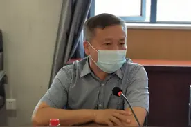 2020年武汉市中考体育现场测试取消 体育测试成绩按15分满分计取图片