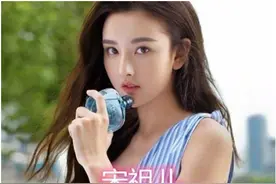 四位明星睡姿大不同，看到王一博睡觉时插兜后，网友：有些帅气图片