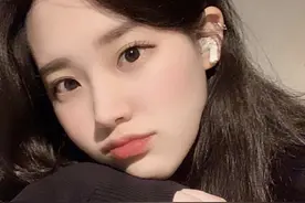 小说：我的妻子是美女模特，对自己的身材有着非常严苛的要求！图片