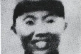 黑龙江出生的名人伟人，你都听说过哪些图片