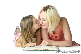 对症下药，孩子的坏习惯，假装听不见你说话图片