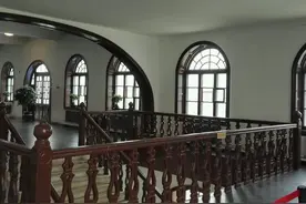 东三省总督府密码与水晶狐狸图片