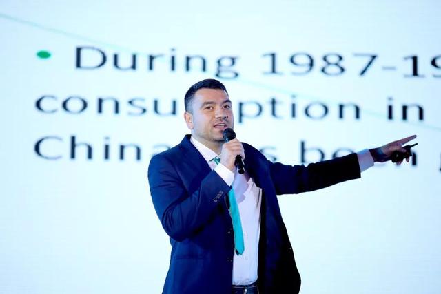 特种肥料的使命与理性回归！——2019CIS国际特肥大会引爆行业