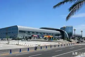 双流机场、济南、普洱等地泸州各客运站现已恢复这些班线图片