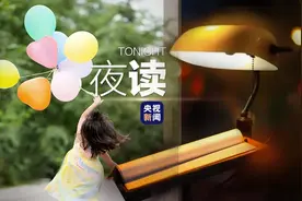 “在爱你这件事上，他比谁都懂”图片