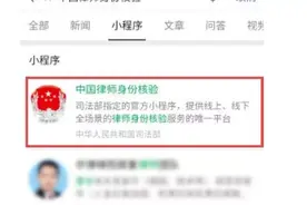 律师阅卷“一次也不用跑”，手把手教你网上阅卷图片
