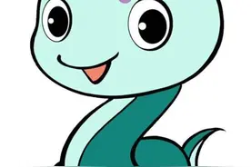 农村居家常有蛇进，老人说进家蛇不能打，蛇进家代表财富，可信吗图片