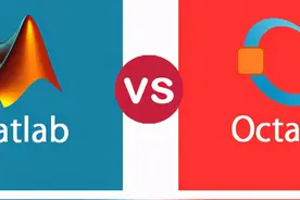 MATLAB被“断供”，强大的开源Octave有你要功能图片