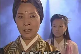 中学生给老师取外号，“全国统一”得让人意外，总有一个你熟悉图片